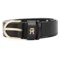 Produktbild: Ledergürtel TOMMY HILFIGER 