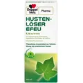 Produktbild: Hustenlöser Efeu 8,25 Mg/ml Sirup
