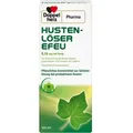 Produktbild: Hustenlöser Efeu 8,25 mg/ml Sirup 100 ml