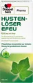 Produktbild: HUSTENLÖSER EFEU DoppelherzPharma 8,25 mg/ml Sirup 100 ml