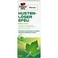Produktbild: DoppelherzPharma Hustenlöser Efeu 8,25 mg/ml Sirup 100 ml