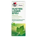 Produktbild: Doppelherz® Hustenlöser Efeu