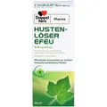 Produktbild: HUSTENLÖSER EFEU DoppelherzPharma 8,25 mg/ml Sirup 100 ml PZN 18186399