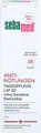 Produktbild: SEBAMED Anti-Rötungen Tagespflege Creme 50 ml