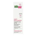 Produktbild: Sebamed Anti-rötungen Tagespflege Creme 50 ml
