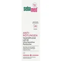 Produktbild: Sebamed Anti-rötungen Tagespflege Creme