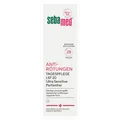 Produktbild: sebamed® ANTI-RÖTUNGEN TAGESPFLEGE LSF 20 Ultra Sensitive, Gesichtspflege mit LSF 20 gegen Rötungen, 50 ml - Tube 712608