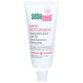 Produktbild: sebamed® Anti-Rötungen Tagespflege Creme