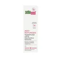 Produktbild: sebamed Tagescreme Leichte Tagescreme SPF 20 gegen Rötungen (Tagescreme) 50 ml