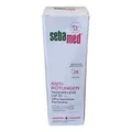 Produktbild: SEBAMED Anti-Rötungen parfumfreie Tagespflege mit LSF 20, mindert Rötungen im Ge