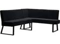 Produktbild: Eckbank OTTO HOME 