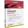 Produktbild: Lexware handwerk premium (Abo)