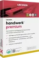 Produktbild: Lexware handwerk premium 2026 - Abonnement, (ESD) Download, Windows
