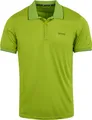 Produktbild: REGATTA Herren Poloshirt Remex II