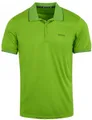 Produktbild: Regatta Poloshirt Herren Poloshirt Remex II Mens Polo Shirts