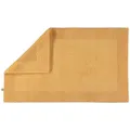 Produktbild: Rhomtuft Badematte Prestige 60x100 cm | mais - gelb
