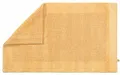 Produktbild: Rhomtuft Badteppiche Prestige mais - 390