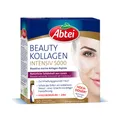 Produktbild: Abtei Beauty Kollagen 5000 Intensiv 10X25 ml