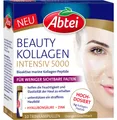 Produktbild: Abtei Beauty Kollagen Inten.5000 10