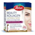 Produktbild: Abtei Beauty Kollagen 5000 Intensiv 10X25 ml