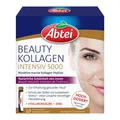 Produktbild: Kollagen Trinkampullen Abtei Beauty Kollagen Intensiv 5000 10 St mit Zink &
