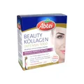 Produktbild: Abtei Beauty Kollagen Intensiv 5000 Trinkampullen, 10x25 ml