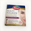 Produktbild: Abtei Beauty Kollagen Intensiv 5000 , Hochdosiert , 10 Ampullen , Neu