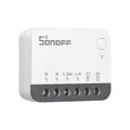 Produktbild: SONOFF ZBMINIR2 Zigbee Smart Schalter, Zigbee 3.0 Lictschalter, Zigbee Smart ...