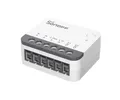 Produktbild: SONOFF Extreme ZBMINIR2 Smart-Relais 100–240 V AC, 10 A, ZigBee 3.0