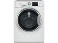 Produktbild: BAUKNECHT WATK Sense 96 41 N Waschtrockner (9 kg / 6 kg, 1351 U/Min.)