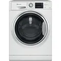 Produktbild: BAUKNECHT WATK Sense 96 41 N Waschtrockner #24135176