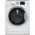 Produktbild: BAUKNECHT WATK Sense 96 41 N Waschtrockner (9 kg / 6 kg, 1351 U/Min.)