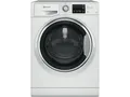 Produktbild: BAUKNECHT WATK Sense 96 41 N Waschtrockner (9 kg / 6 kg, 1351 U/Min.) B-Ware