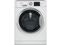 Produktbild: BAUKNECHT WATK Sense 96 41 N Waschtrockner (9 kg / 6 kg, 1351 U/Min.) B-Ware