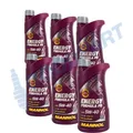 Produktbild: Motoröl 5W-40 Mannol Energy Formula PD 6x1 Liter