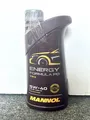 Produktbild: 1 Liter MANNOL 7913 Energy Formula PD 5W-40 Motoröl BMW LL-04 MB 229.51 / 229.31