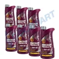 Produktbild: Motoröl 5W-40 Mannol Energy Formula PD 7x1 Liter