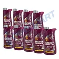 Produktbild: Motoröl 5W-40 Mannol Energy Formula PD 9x1 Liter
