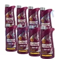 Produktbild: Motoröl 5W-40 Mannol Energy Formula PD 8x1 Liter