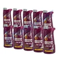 Produktbild: Motoröl 5W-40 Mannol Energy Formula PD 10x1 Liter