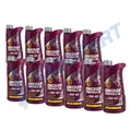 Produktbild: Motoröl 5W-40 Mannol Energy Formula PD 11x1 Liter