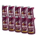 Produktbild: Motoröl 5W-40 Mannol Energy Formula PD 10x1 Liter