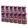 Produktbild: Motoröl 5W-40 Mannol Energy Formula PD 12x1 Liter