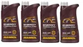 Produktbild: 4x1 Liter  Mannol Energy Formula PD 5W40 Motoröl 5W-40 MB BMW LL-04 Ford Opel VW
