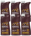 Produktbild: 6x1 Liter  Mannol Energy Formula PD 5W40 Motoröl 5W-40 MB BMW LL-04 Ford Opel VW