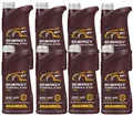 Produktbild: 8x1 Liter  Mannol Energy Formula PD 5W40 Motoröl 5W-40 MB BMW LL-04 Ford Opel VW