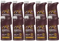 Produktbild: 10x1 Liter  Mannol Energy Formula PD 5W40 Motoröl 5W-40 MB BMW LL-04 Ford Opel