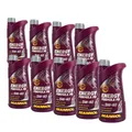 Produktbild: Motoröl 5W-40 Mannol Energy Formula PD 9x1 Liter