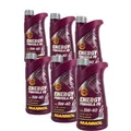 Produktbild: Motoröl 5W-40 Mannol Energy Formula PD 6x1 Liter