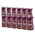 Produktbild: Motoröl 5W-40 Mannol Energy Formula PD 12x1 Liter